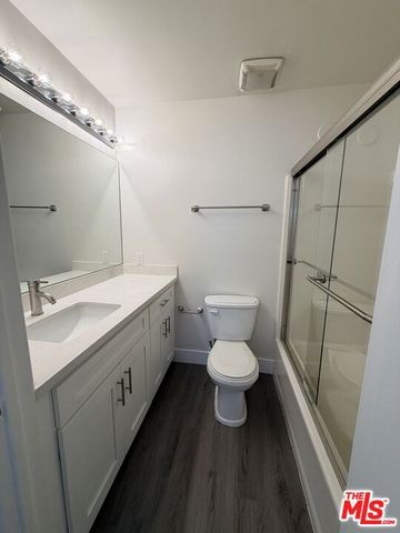11738 Mayfield 109, Los Angeles, CA 90049