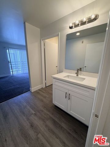 11738 Mayfield 109, Los Angeles, CA 90049