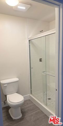 11738 Mayfield 109, Los Angeles, CA 90049