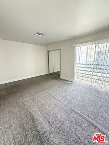 11738 Mayfield 109, Los Angeles, CA 90049