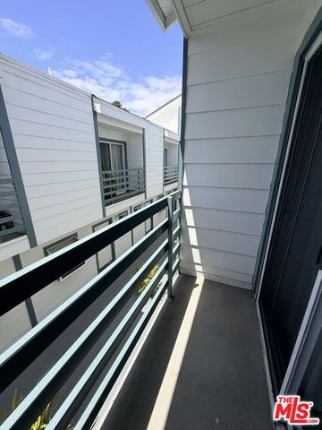 11738 Mayfield 109, Los Angeles, CA 90049