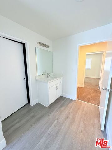 11738 Mayfield 109, Los Angeles, CA 90049