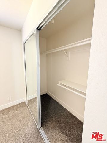 11738 Mayfield 109, Los Angeles, CA 90049