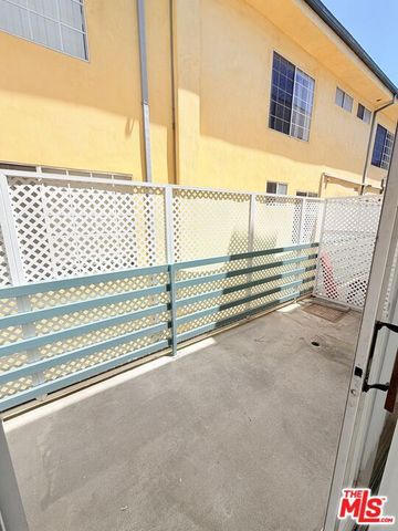 11738 Mayfield 109, Los Angeles, CA 90049