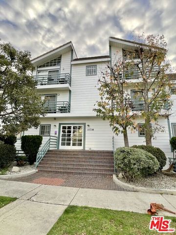 11738 Mayfield 109, Los Angeles, CA 90049
