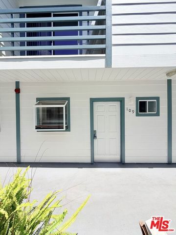 11738 Mayfield 109, Los Angeles, CA 90049