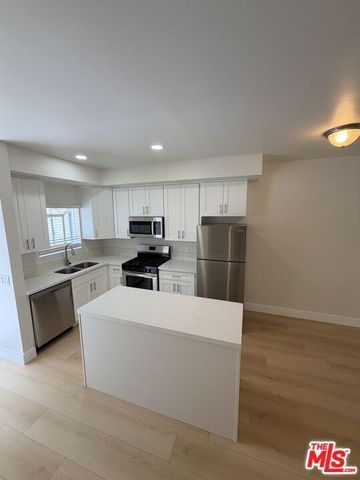 11738 Mayfield 109, Los Angeles, CA 90049