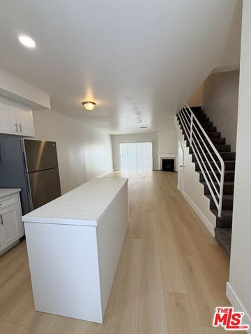 11738 Mayfield 109, Los Angeles, CA 90049