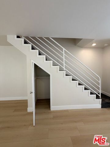 11738 Mayfield 109, Los Angeles, CA 90049