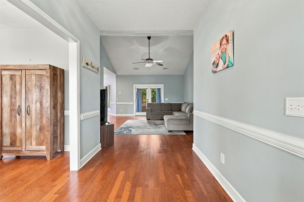 1606 Oak Lawn Dr., Aynor, SC 29511 — photo 2