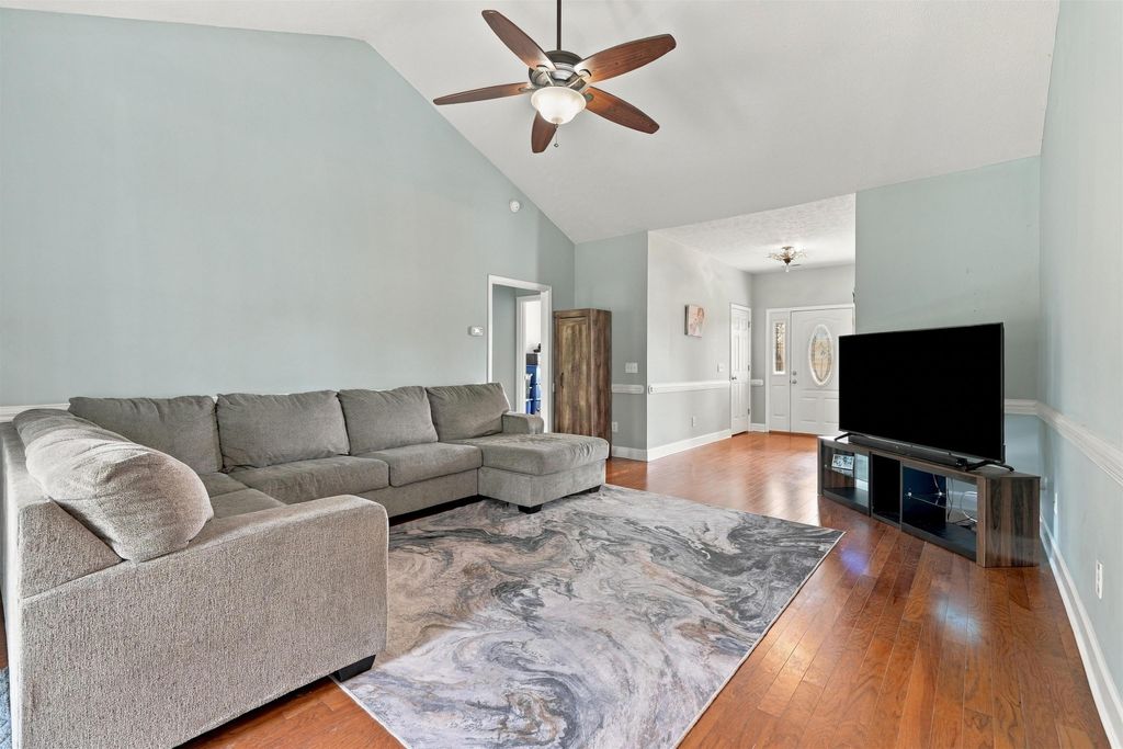 1606 Oak Lawn Dr., Aynor, SC 29511 — photo 4