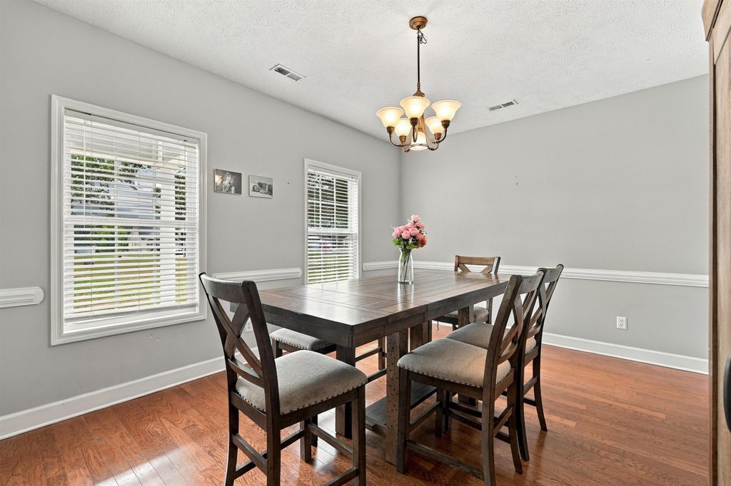 1606 Oak Lawn Dr., Aynor, SC 29511 — photo 5