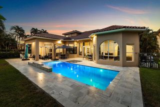 3381 Lago De Talavera, Lake Worth, FL 33467