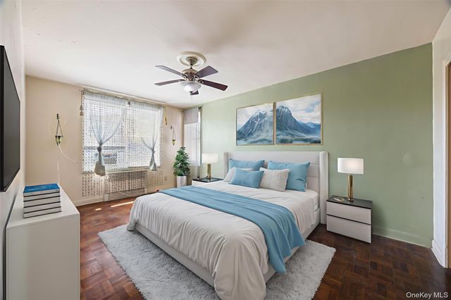 1304 Midland Avenue C20, Yonkers, NY 10704