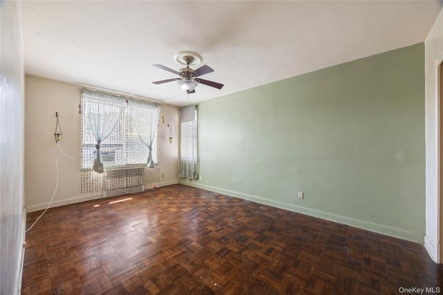 1304 Midland Avenue C20, Yonkers, NY 10704