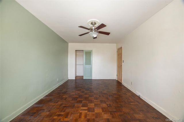 1304 Midland Avenue C20, Yonkers, NY 10704