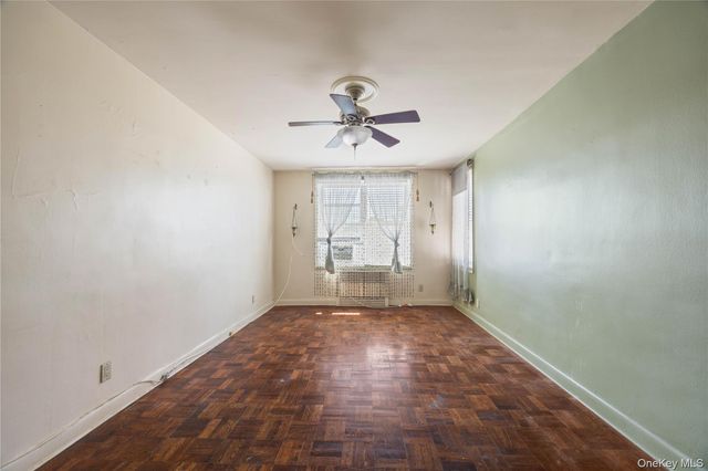 1304 Midland Avenue C20, Yonkers, NY 10704