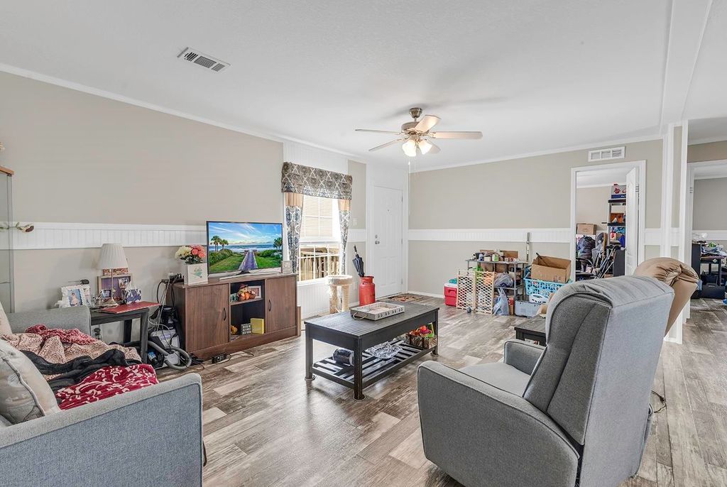 227 Air Stream Dr., Myrtle Beach, SC 29577 — photo 2