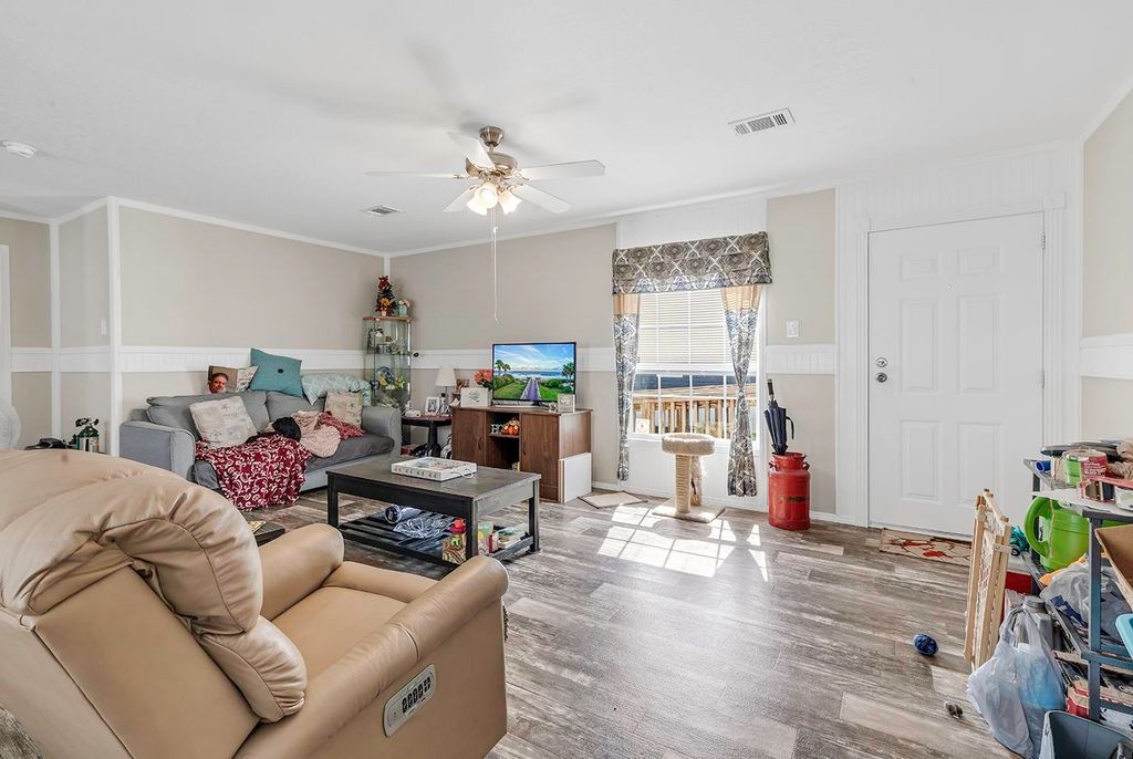 227 Air Stream Dr., Myrtle Beach, SC 29577 — photo 3