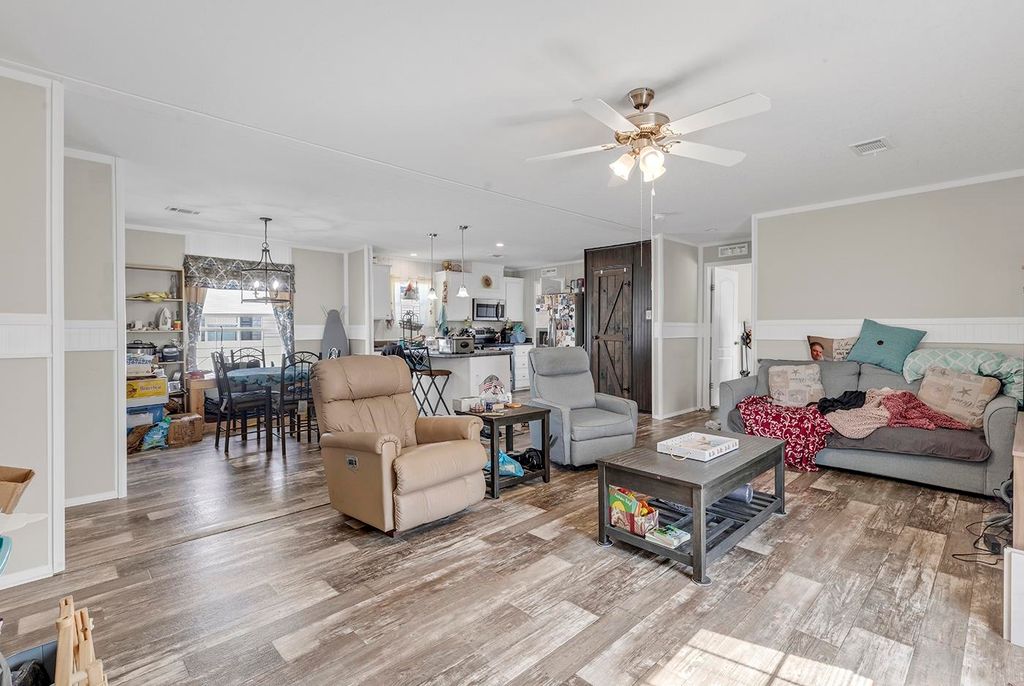 227 Air Stream Dr., Myrtle Beach, SC 29577 — photo 4