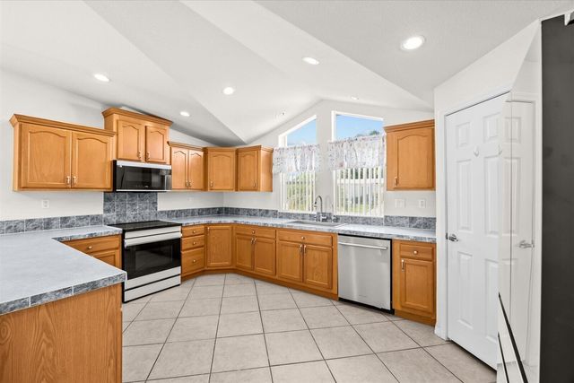 3408 Red Tailed Hawk Drive, Port St. Lucie, Port St Lucie, FL 34952