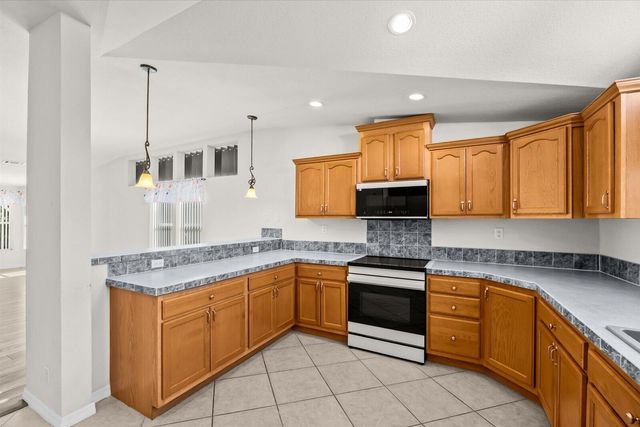 3408 Red Tailed Hawk Drive, Port St. Lucie, Port St Lucie, FL 34952