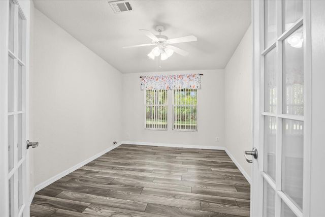 3408 Red Tailed Hawk Drive, Port St. Lucie, Port St Lucie, FL 34952