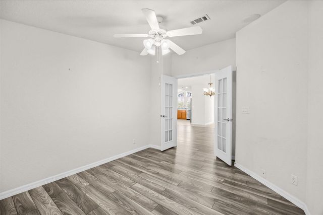 3408 Red Tailed Hawk Drive, Port St. Lucie, Port St Lucie, FL 34952