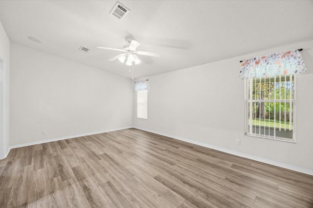 3408 Red Tailed Hawk Drive, Port St. Lucie, Port St Lucie, FL 34952