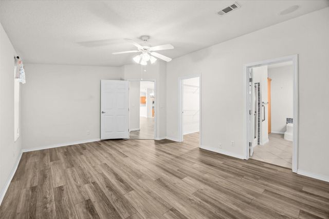 3408 Red Tailed Hawk Drive, Port St. Lucie, Port St Lucie, FL 34952