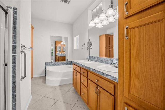 3408 Red Tailed Hawk Drive, Port St. Lucie, Port St Lucie, FL 34952