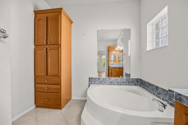 3408 Red Tailed Hawk Drive, Port St. Lucie, Port St Lucie, FL 34952