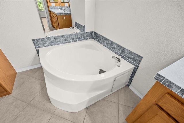 3408 Red Tailed Hawk Drive, Port St. Lucie, Port St Lucie, FL 34952