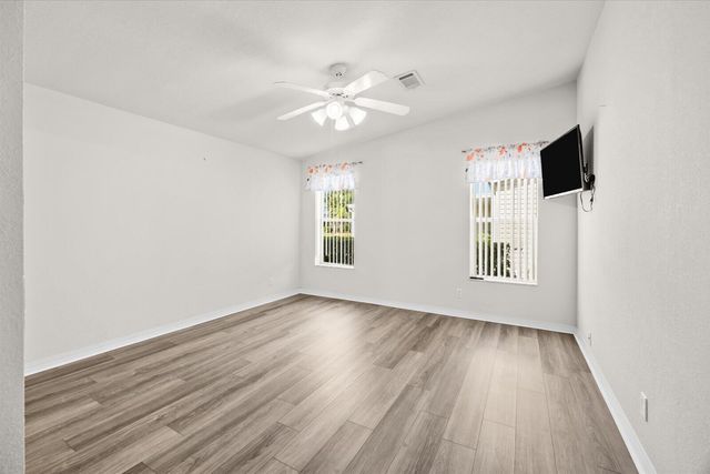 3408 Red Tailed Hawk Drive, Port St. Lucie, Port St Lucie, FL 34952