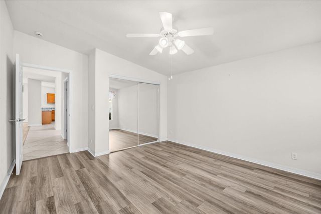 3408 Red Tailed Hawk Drive, Port St. Lucie, Port St Lucie, FL 34952