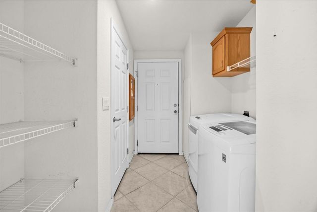 3408 Red Tailed Hawk Drive, Port St. Lucie, Port St Lucie, FL 34952