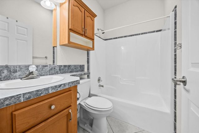 3408 Red Tailed Hawk Drive, Port St. Lucie, Port St Lucie, FL 34952