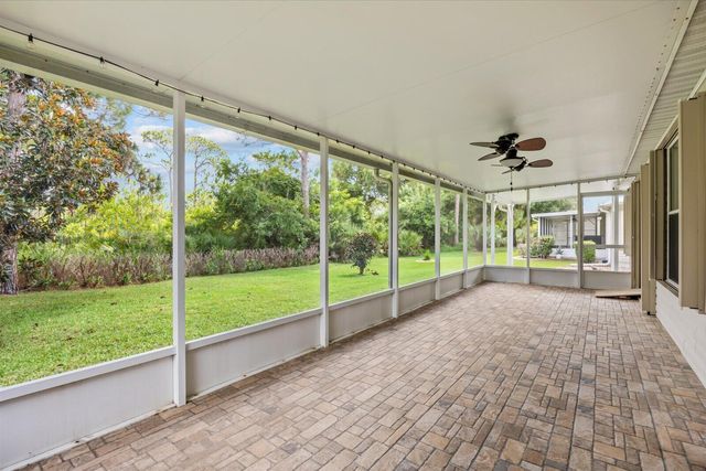 3408 Red Tailed Hawk Drive, Port St. Lucie, Port St Lucie, FL 34952