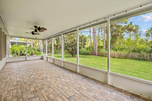 3408 Red Tailed Hawk Drive, Port St. Lucie, Port St Lucie, FL 34952