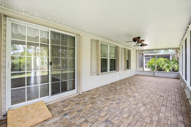 3408 Red Tailed Hawk Drive, Port St. Lucie, Port St Lucie, FL 34952