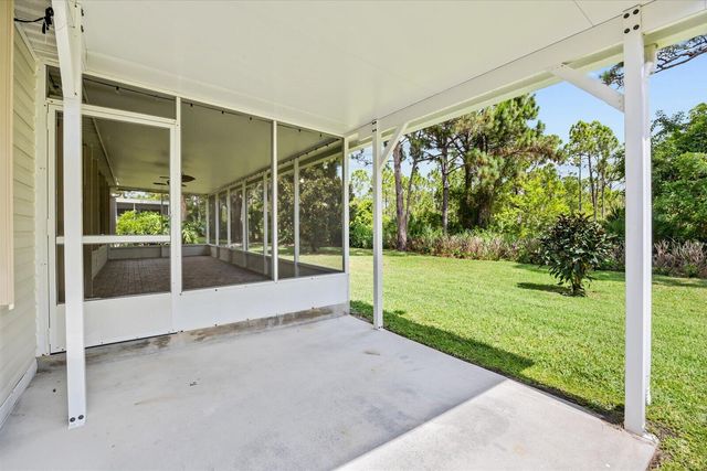 3408 Red Tailed Hawk Drive, Port St. Lucie, Port St Lucie, FL 34952