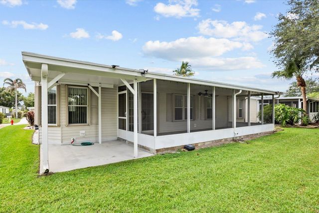 3408 Red Tailed Hawk Drive, Port St. Lucie, Port St Lucie, FL 34952