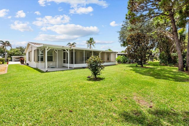 3408 Red Tailed Hawk Drive, Port St. Lucie, Port St Lucie, FL 34952