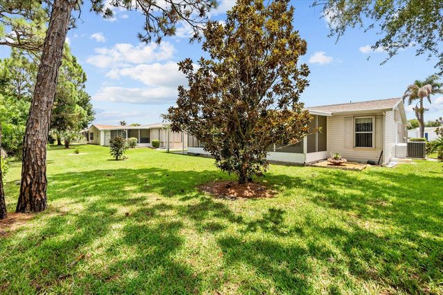 3408 Red Tailed Hawk Drive, Port St. Lucie, Port St Lucie, FL 34952