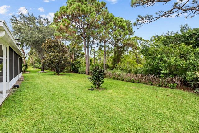 3408 Red Tailed Hawk Drive, Port St. Lucie, Port St Lucie, FL 34952