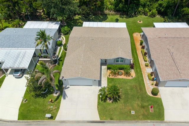 3408 Red Tailed Hawk Drive, Port St. Lucie, Port St Lucie, FL 34952