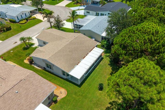 3408 Red Tailed Hawk Drive, Port St. Lucie, Port St Lucie, FL 34952