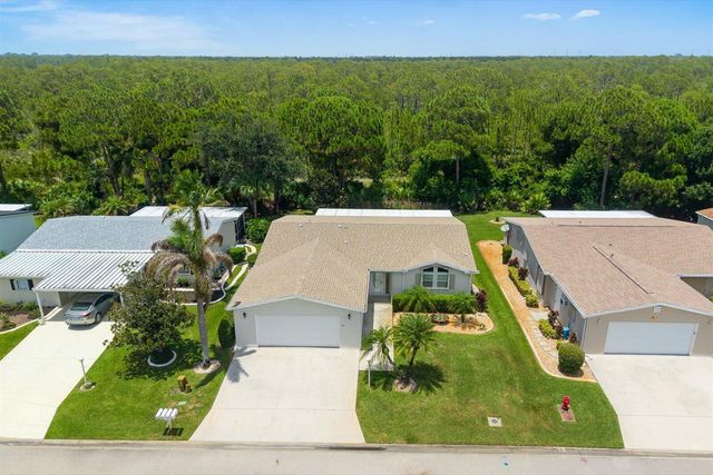 3408 Red Tailed Hawk Drive, Port St. Lucie, Port St Lucie, FL 34952