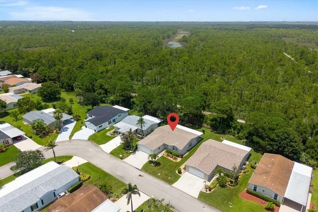 3408 Red Tailed Hawk Drive, Port St. Lucie, Port St Lucie, FL 34952