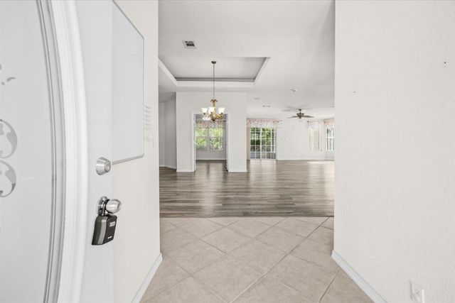 3408 Red Tailed Hawk Drive, Port St. Lucie, Port St Lucie, FL 34952